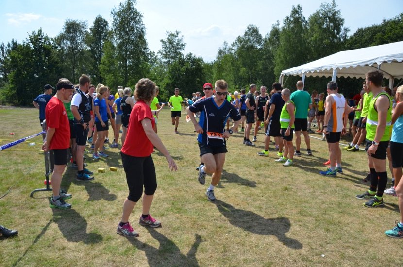 Aflossingszone 2015 - 191